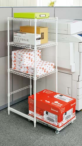 スーパーセール 4 9 16 P最大23倍 全国配送可 lfdm4412lwh コピー用紙専用ラック2 スリムタイプ f m lkaf お買い得商品 上品 Damrongsilp Com スーパーセール 4 9 16 P最大23倍 全国配送可 lfdm4412lwh コピー用紙専用ラック2 スリムタイプ f m lkaf お買い得商品 上品 Damrongsilp Com
