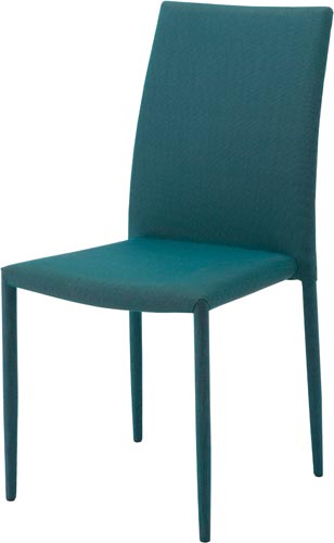 6/22-27 P27ܡġ-(TDC−9312GR)꡼꡼4ӥåȡ޹ݳ...