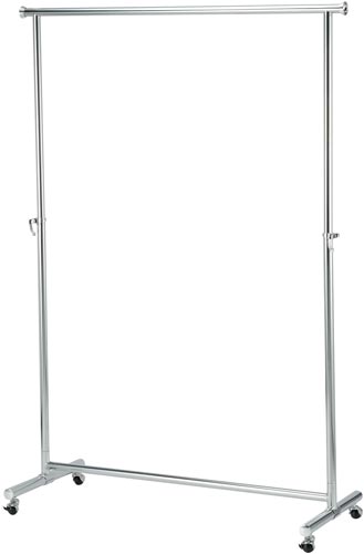 ݥȺ16ܡġ-(PH−P120)ѥե륳ȥϥ󥬡ץå1200ٹkaf005479 ˤ...