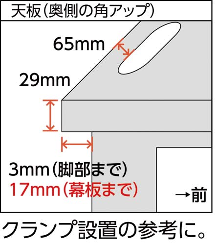 ★5/9-16 P最大26倍★【送料・組立・設置が無料】-(TKG－B86SAWPAWN)◇インベント平机奥600幅800ホワイト脚WH　コクヨ株式会社kaf007853 ●土曜日にも配送可！（日祝除く）●個人様お届け可能！-【お買い得商品】 2