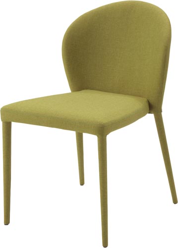 6/22-27 P27ܡġ-(TDC−9822GR)꡼4ӥåȡ޹ݳka...