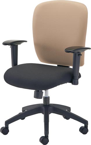 ★8/4-11 P最大27倍★【全国配送可】-(セット)ルーナ3　肘付　スタンダードベージュ　CLOVEkaf008476 ●土曜日にも配送可！（日祝除く）●個人様お届け可能！-【お買い得商品】