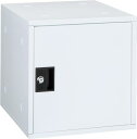 ★ポイント最大16倍★【全国配送可】-(SB800W)組立式収納(シューズ)ボックスWH SB800W 株式会社アスカkaf008613 ●土曜日にも配送可!(日祝除く)●個人様お届け可能!-【お買い得商品】