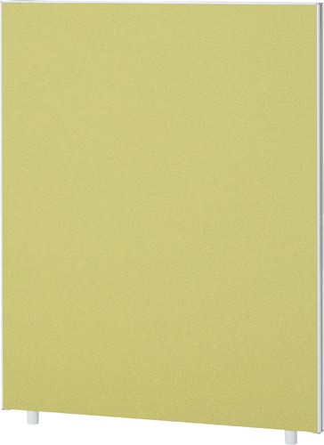 ݥȺ16ܡΩ̵֤-(Z−MP−0810−GR)ͥåȡ10258...