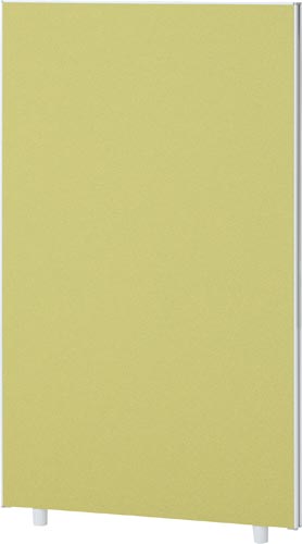ݥȺ16ܡΩ̵֤-(Z−MP−0610−GR)ͥåȡ10256...