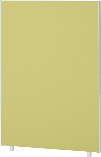 ݥȺ16ܡΩ̵֤-(Z−MP−0710−GR)ͥåȡ10257...