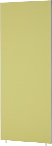 ݥȺ16ܡΩ̵֤-(Z−MP−0718−GR)ͥåȡ18257...