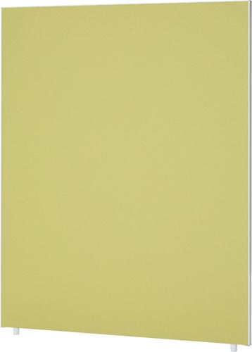 ݥȺ16ܡΩ̵֤-(Z−MP−1215−GR)ͥåȡ15251...