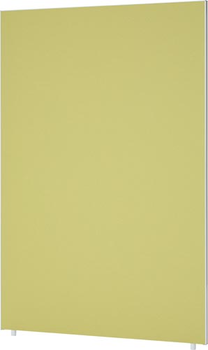 ★ポイント最大16倍★【送料・組立・設置が無料】-(Z−MP−1218−GR)◇モネット　高1825幅1200　グリーン　株式会社ノアkaf009324 ●土曜日にも配送可！（日祝除く）●個人様お届け可能！-【お買い得商品】