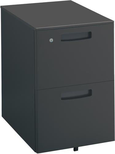 ݥȺ16ܡΩ̵֤-(TKG−A2E6AN3)٥ȡХ若T2ʡ֥å...
