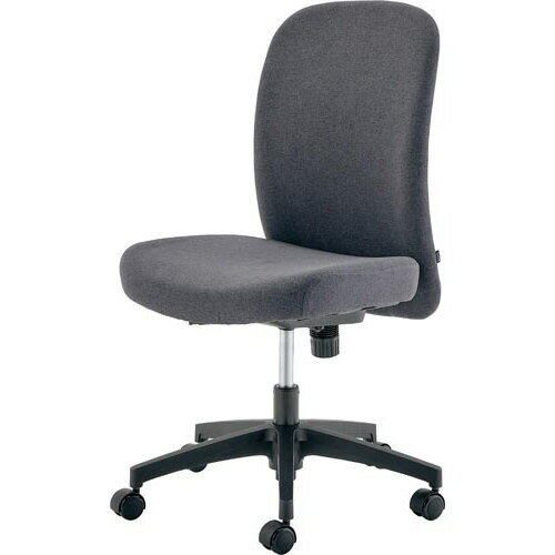 ݥȺ16ܡΩ̵֤-(Z−TUR240−GR)եե졼4Ӱʾ塡CL...