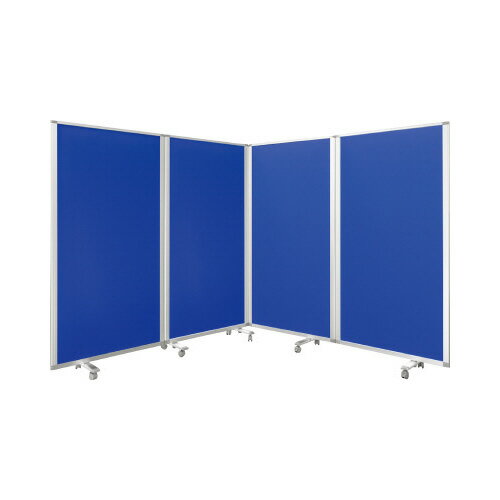 ʸηƲ۳ŷԾŹ㤨֡ݥȺ16ܡΩ̵֤-(TP41809BNFFBB4Ϣ꡼󡡥W֥롼3600ҥޥkaf011028 ˤġ˽ˡĿͤϤǽ-ڤ㤤ʡۡפβǤʤ109,209ߤˤʤޤ