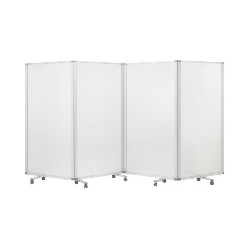 ʸηƲ۳ŷԾŹ㤨֡ݥȺ16ܡΩ̵֤-(TP41809BNPC4Ϣ꡼Wݥꥫ3600ҥޥkaf011029 ˤġ˽ˡĿͤϤǽ-ڤ㤤ʡۡפβǤʤ114,967ߤˤʤޤ