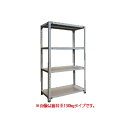 ★ポイント最大16倍★【送料・組立・設置が無料】-(FKCB70-1587454)軽ラックFKCB070高1500奥450幅0875 株式会社福富士kaf011160 ●土曜日にも配送可!(日祝除く)●個人様お届け可能!-【お買い得商品】