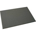 ★ポイント最大16倍★【全国配送可】-(N4GRA1200X1800D)3MノーマッドC4000マット1200×1800灰 スリーエムジャパン株式会社kaf011305 ●土曜日にも配送可!(日祝除く)●個人様お届け可能!-【お買い得商品】
