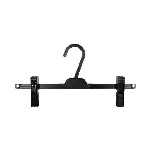 ★ポイント最大16倍★【全国配送可】-(4901755079920×12)ボトムハンガー　10本入×12　株式会社シモジマkaf011318 ●土曜日にも配送可！（日祝除く）●個人様お届け可能！-【お買い得商品】