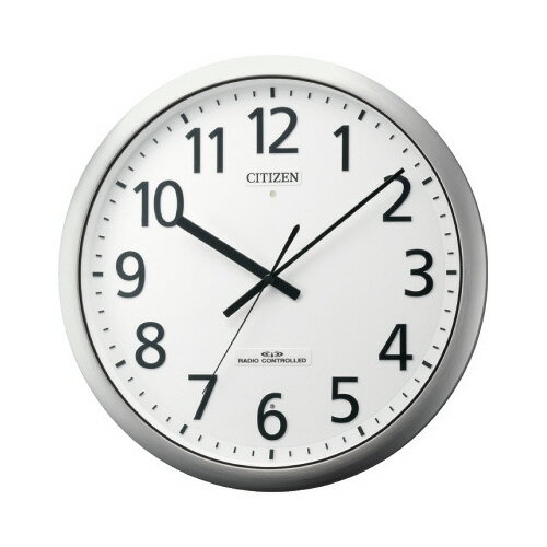 ʸηƲ۳ŷԾŹ㤨֡ݥȺ16ܡġ-(8MY484019󡡶ũɿзȻסꥺkaf011341 ˤġ˽ˡĿͤϤǽ-ڤ㤤ʡۡפβǤʤ14,846ߤˤʤޤ