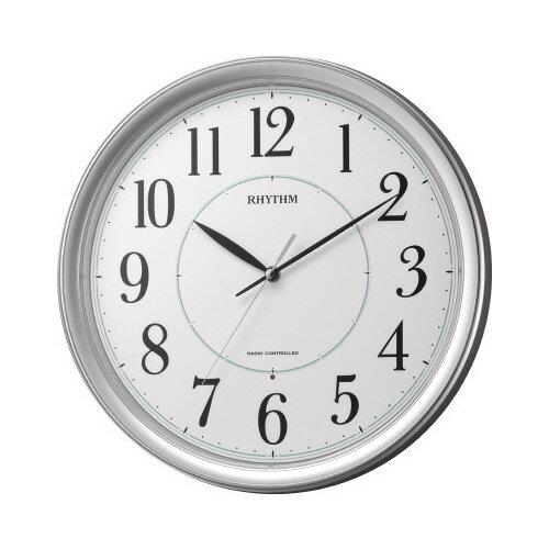 ʸηƲ۳ŷԾŹ㤨֡ݥȺ16ܡġ-(8MY494SR19եåȥ֥ץߥꥺkaf011288 ˤġ˽ˡĿͤϤǽ-ڤ㤤ʡۡפβǤʤ6,630ߤˤʤޤ