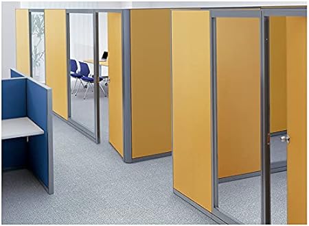 ★いまだけ！最大ポイント16倍★【送料無料】- インテグレ−テッドパネル PI-P1110F2KDN14N コクヨ kokuyo -【コクヨ家具】