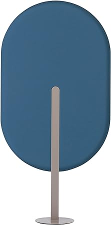 ★いまだけ！ポイント最大16倍★【送料無料】- Leafy　単体パネル　H1800 PLF-P0918C-MATB5J1 コクヨ kokuyo -【コクヨ家具】