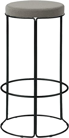 ★いまだけ！ポイント最大16倍★【全国配送可】- スツール　CK−750　ミドルハイタイプ K18-M84C-G2MA1 コクヨ kokuyo -【コクヨ家具】