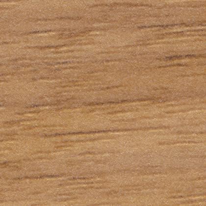 ★ポイント最大16倍★【送料無料】- 役員用 S370シリーズ応接中央テーブル MG-S37T1M53N モデレートスカイ 64341538 コクヨ kokuyo -【コクヨ家具】 [2]