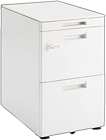 ★ポイント最大16倍★【送料無料】- 周辺用品　GTワゴン　ゼロリセット錠 SD-GT46DRN3E6A ブラック 65004..