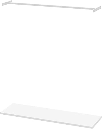 ★ポイント最大16倍★【全国配送可】- イノン コートハンガー中間W1350 SNN-CBX13-SAW1 ホワイト 64844848 コクヨ kokuyo -...