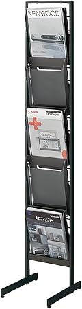 ݥȺ16ܡ̵- ꡼ȥ졼ѥեåȥ ZR-PS311BK ֥å 65528280  k...