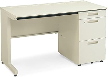 ݥȺ16ܡ̵- ǥMXVµC3W1200 DMX-LC3N1207-F1F11 ʥ륰졼ʥ륰졼 65660027  kokuyo -ڥȶ