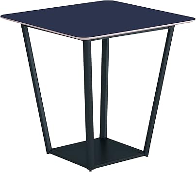 ݥȺ16ܡ̵- 饦󥸥ơ֥롡꡼󡡥ܥå LT-RG1010HE6AF66 ֥å㥳 65646427  kokuyo -ڥȶ