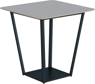 ݥȺ16ܡ̵- 饦󥸥ơ֥롡꡼󡡥ܥå LT-RG1010HE6AF75 ֥å٥֥ 65646434  kokuyo -ڥȶ