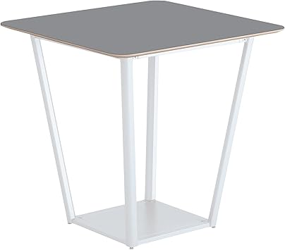 ݥȺ16ܡ̵- 饦󥸥ơ֥롡꡼󡡥ܥå LT-RG1010HSAAF32 ۥ磻ȡå 65646496  kokuyo -ڥȶ