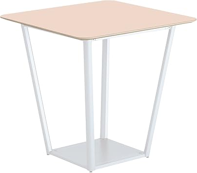 ݥȺ16ܡ̵- 饦󥸥ơ֥롡꡼󡡥ܥå LT-RG1010HSAAF85 ۥ磻ȡѥ 65646526  kokuyo -ڥȶ