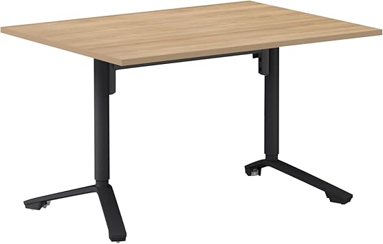 ★ポイント最大16倍★【送料無料】- コラボ用家具　イニシア　テーブル　角形 TIN-SK1209M-BY3Y31 ティンパーミディアム／ティンパーミディアム 66454090 コクヨ kokuyo -【コクヨ家具】