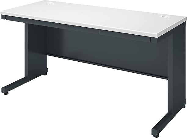 6/22-27 P27ܡ̵- INVENTɥǥD600W1400ۥ磻ȡ֥å TKG-B146E6...