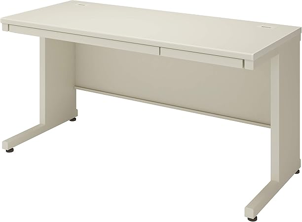 6/22-27 P27ܡ̵- INVENTɥǥD600W1400ʥ륰졼 TKG-B146F1N...