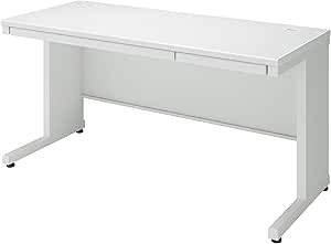 6/22-27 P27ܡ̵- INVENTɥǥD600W1400ۥ磻 TKG-B146SAWPAWN...