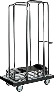 ݥȺ16ܡ̵- ޤꤿߥ֡غ¼顦̥ CP-70N3 ֥å 61233034  kokuyo -ڥȶ