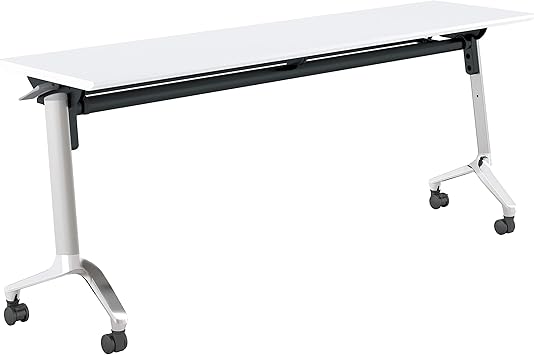 ★ポイント最大16倍★【送料無料】- コンフェスト　パネルなし棚付き　W1800D450　ホワイト KT-S1300MMAWNN ホワイト 64381619 コクヨ kokuyo -【コクヨ家具】