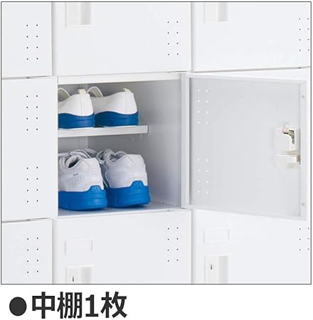 乾燥ラック用ハンガーロッド 9640-0421 Burkle