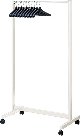 ݥȺ16ܡġ- ȥϥ󥬡W860ۥ磻 CH-10SAW ۥ磻 65526088  kokuyo -ڥȶ