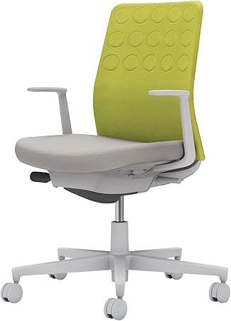 ݥȺ16ܡ̵- եͥåȡإå C03-G210U-GE2Q4X1 饤ȥ졼饤ȥ졼 66587453  kokuyo -ڥȶ