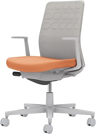 ݥȺ16ܡ̵- եͥåȡإå C03-G210W-G0YE2X1 饤ȥ졼ڡƥ饳å 66587538  kokuyo -ڥȶ