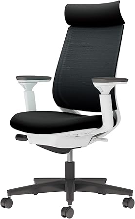 イトーキ FU-13REECT4Q271 個室ブース家具 ITOKI