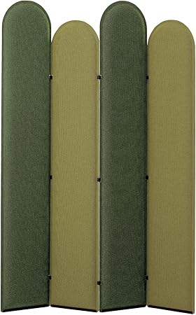 ★ポイント最大16倍★【送料無料】- スクリーン　リーフィー　ジャバラ置きタイ PLF-J1216C-E62MLK1 ブラ..