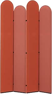 ★ポイント最大16倍★【送料無料】- スクリーン　リーフィー　ジャバラ置きタイ PLF-J1218C-E60XAP1 ブラ..