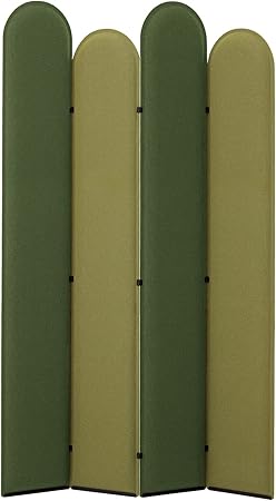 ★ポイント最大16倍★【送料無料】- スクリーン　リーフィー　ジャバラ置きタイ PLF-J1218C-E62MLK1 ブラ..