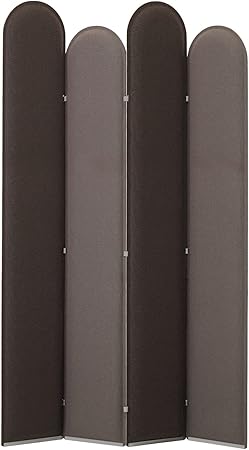 ★ポイント最大16倍★【送料無料】- スクリーン　リーフィー　ジャバラ置きタイ PLF-J1218C-MAANM51 ミデ..