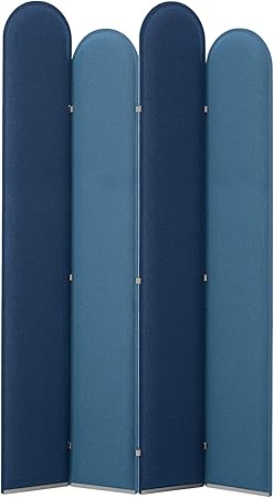 ★ポイント最大16倍★【送料無料】- スクリーン　リーフィー　ジャバラ置きタイ PLF-J1218C-MATB5J1 ミデ..